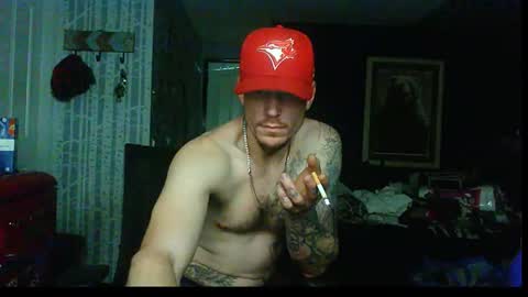 who dares  toss me some  tips lets have fun online show from November 30, 3:14 pm