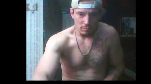 Snapshot of oh_you_know69 chatting on December 31, 8:48 am who dares toss me some tips lets have fun online show from December 31, 8:48 am