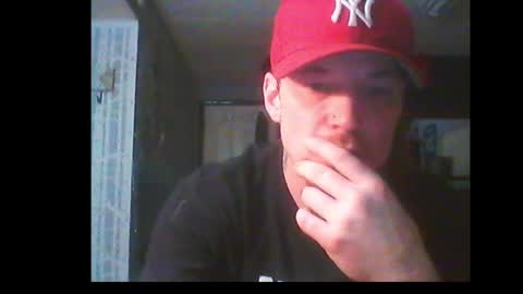 Snapshot of oh_you_know69 chatting on December 30, 6:53 am who dares toss me some tips lets have fun online show from December 30, 6:53 am