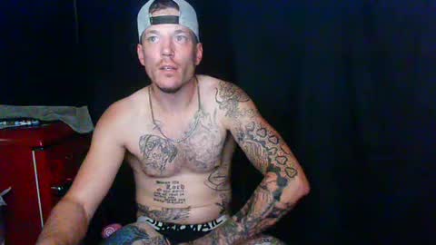 who dares  toss me some  tips lets have fun online show from June 13, 11:13 pm