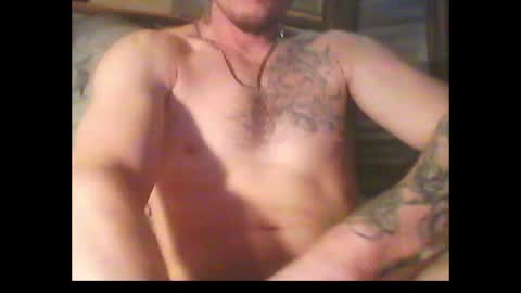 Snapshot of oh_you_know69 chatting on February 14, 2:44 pm who dares toss me some tips lets have fun online show from February 14, 2:44 pm
