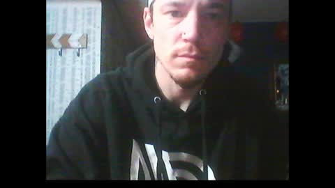 Snapshot of oh_you_know69 chatting on January 27, 2:02 pm who dares toss me some tips lets have fun online show from January 27, 2:02 pm