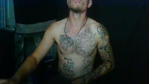 who dares  toss me some  tips lets have fun online show from June 30, 1:12 pm