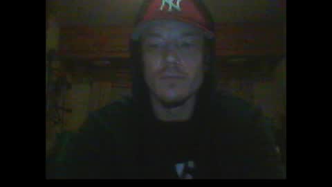 Snapshot of oh_you_know69 chatting on February 23, 12:00 pm who dares toss me some tips lets have fun online show from February 23, 12:00 pm