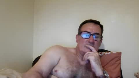 ohagainandagain online show from July 31, 11:25 pm