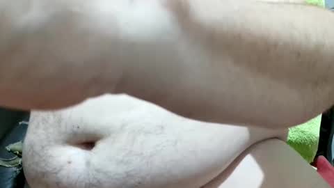 Snapshot of ohaussie chatting on January 16, 10:32 am ohaussie online show from January 16, 10:32 am