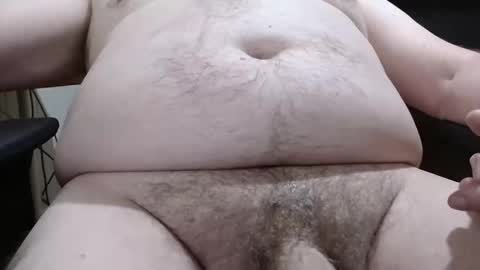 Snapshot of ohaussie chatting on September 23, 10:36 am ohaussie online show from September 23, 10:36 am