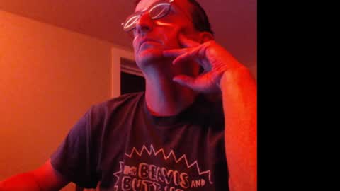 ohbitt online show from September 13, 3:18 am