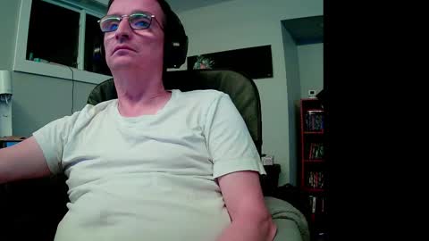 ohbitt online show from October 18, 5:01 am