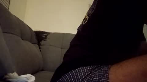 ohboiilbc29 online show from May 15, 4:42 am