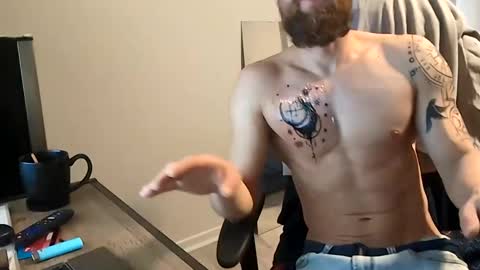 ohgeesilence online show from March 1, 4:33 pm