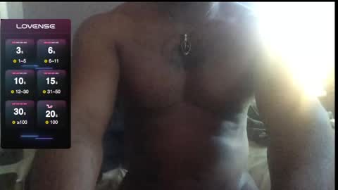 bbygtbckkk online show from January 7, 6:14 pm