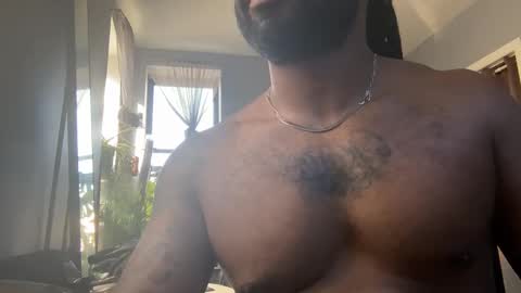 bbygtbckkk online show from October 7, 1:26 pm