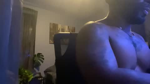 bbygtbckkk online show from October 18, 12:48 am