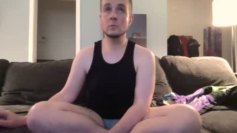 ohhhdan online show from June 21, 4:07 am