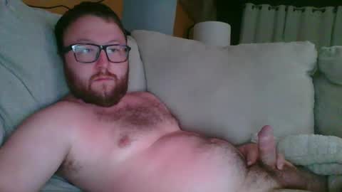 ohiohardcock1 online show from July 5, 3:41 pm