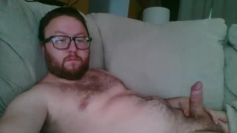 ohiohardcock1 online show from July 2, 8:48 pm