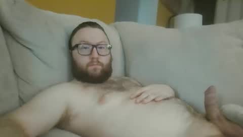 ohiohardcock1 online show from May 24, 1:06 pm