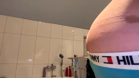 ohja87 online show from January 24, 9:15 pm