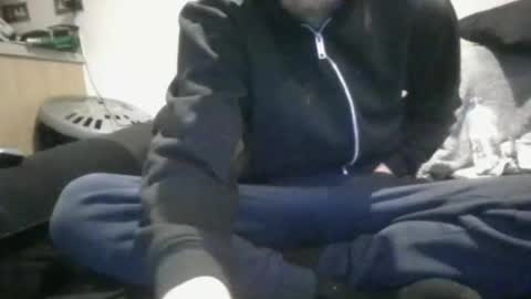 TheDee online show from March 4, 8:16 pm