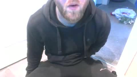 TheDee online show from January 7, 3:39 pm