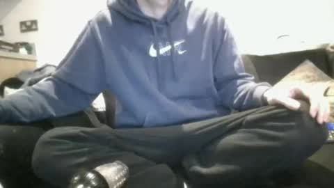 TheDee online show from February 2, 8:08 pm