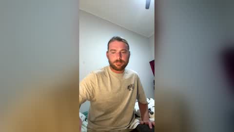 ohseven7 online show from January 16, 1:47 pm