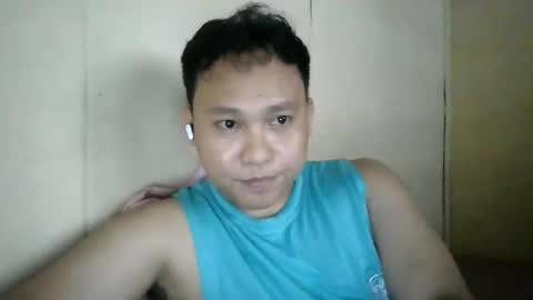 ohyeah006 online show from December 21, 6:32 am