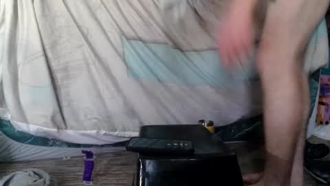 oibrev49 online show from March 28, 11:49 pm