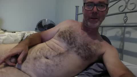 oiledcouple1 online show from October 21, 7:11 am