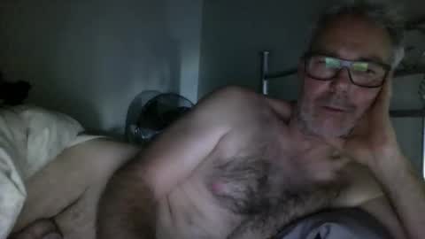 oiledcouple1 online show from October 23, 9:24 am