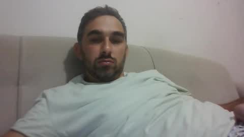 ojack0 online show from October 5, 10:47 pm