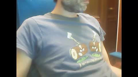 ojosverdess30 online show from December 13, 12:17 pm