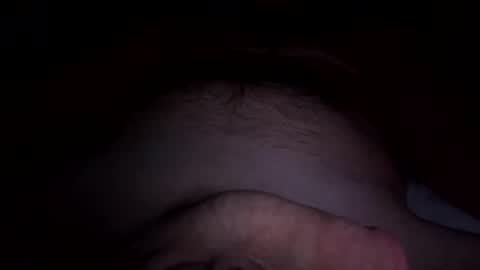 Snapshot of okayfinee chatting on October 25, 6:04 am Bush is gross online show from October 25, 6:04 am