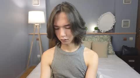 Ami online show from September 20, 1:11 pm