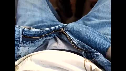 okeydokey21 online show from November 20, 10:08 pm