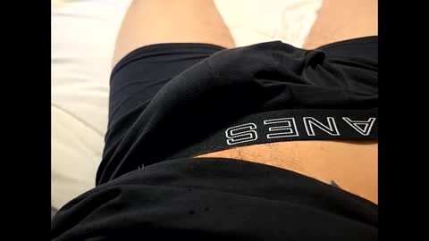 okeydokey21 online show from September 12, 2:17 pm