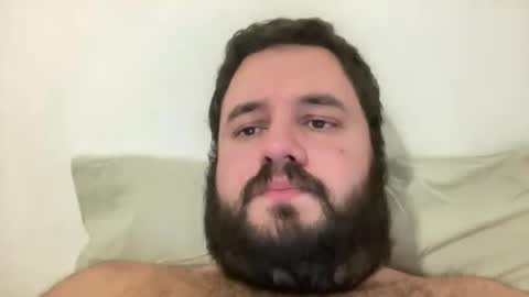 oknowimhere online show from January 12, 4:55 pm