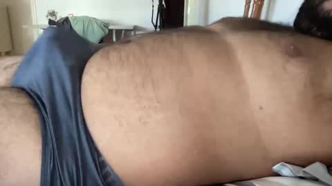 oknowimhere online show from November 3, 12:52 pm