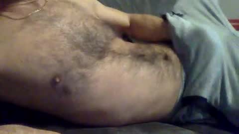 Snapshot of oktobus74 chatting on October 25, 12:18 pm oktobus74 online show from October 25, 12:18 pm