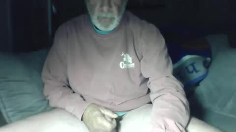 old_bald63 online show from May 17, 9:16 am
