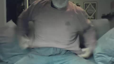 old_bald63 online show from February 19, 10:45 am