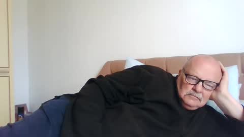 old_fkrr_ online show from September 13, 9:10 am