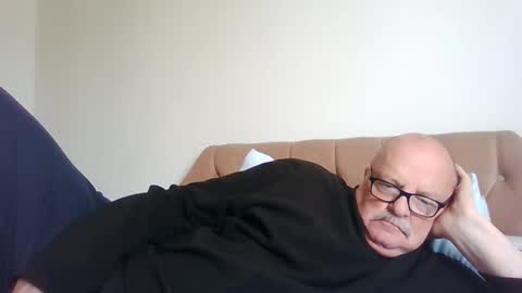 old_fkrr_ online show from September 12, 9:09 am