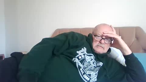 old_fkrr_ online show from November 28, 10:28 am