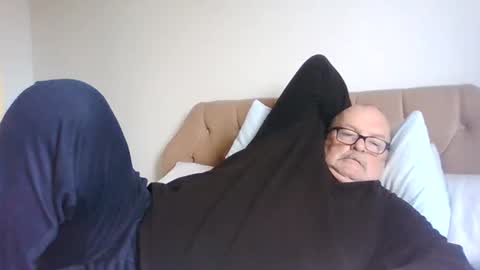 old_fkrr_ online show from October 1, 9:02 am