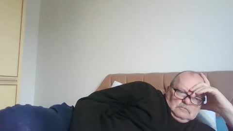 old_fkrr_ online show from March 22, 9:58 am