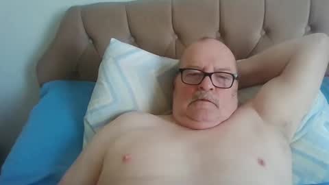 old_fkrr_ online show from March 11, 10:33 am