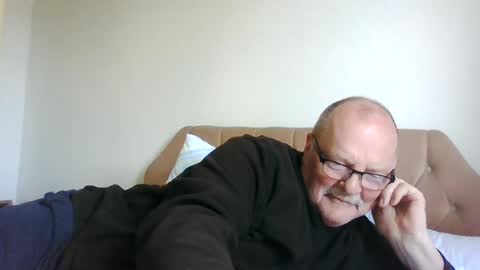 old_fkrr_ online show from June 13, 10:46 am