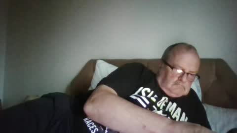 old_fkrr_ online show from June 30, 8:43 pm